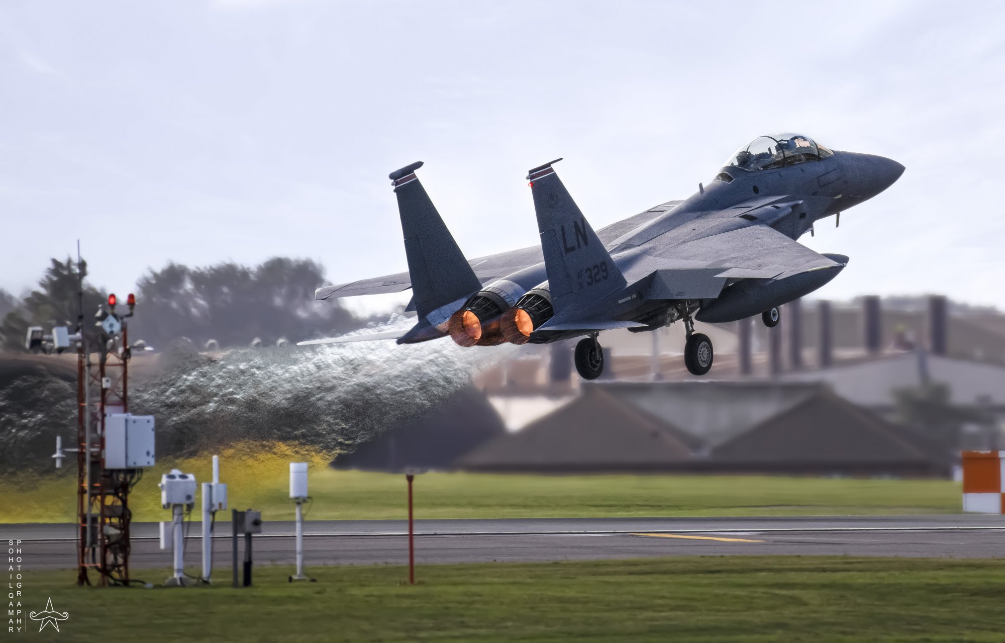 F-15E-3557S.jpg