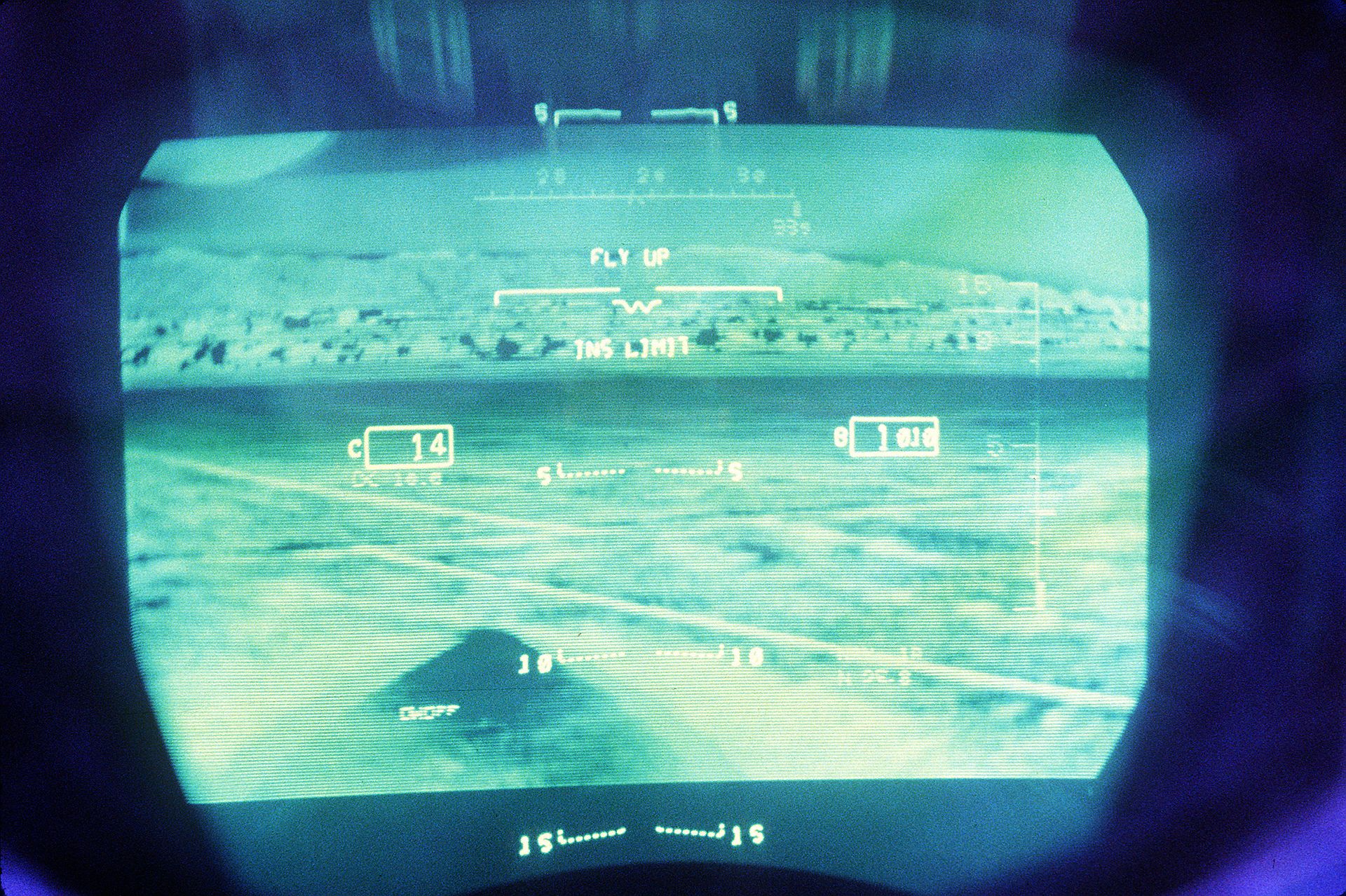 F-15E_LANTIRN_IR_HUD_image.jpg