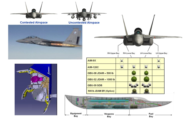 F-15SE-Silent-Eagle.jpg