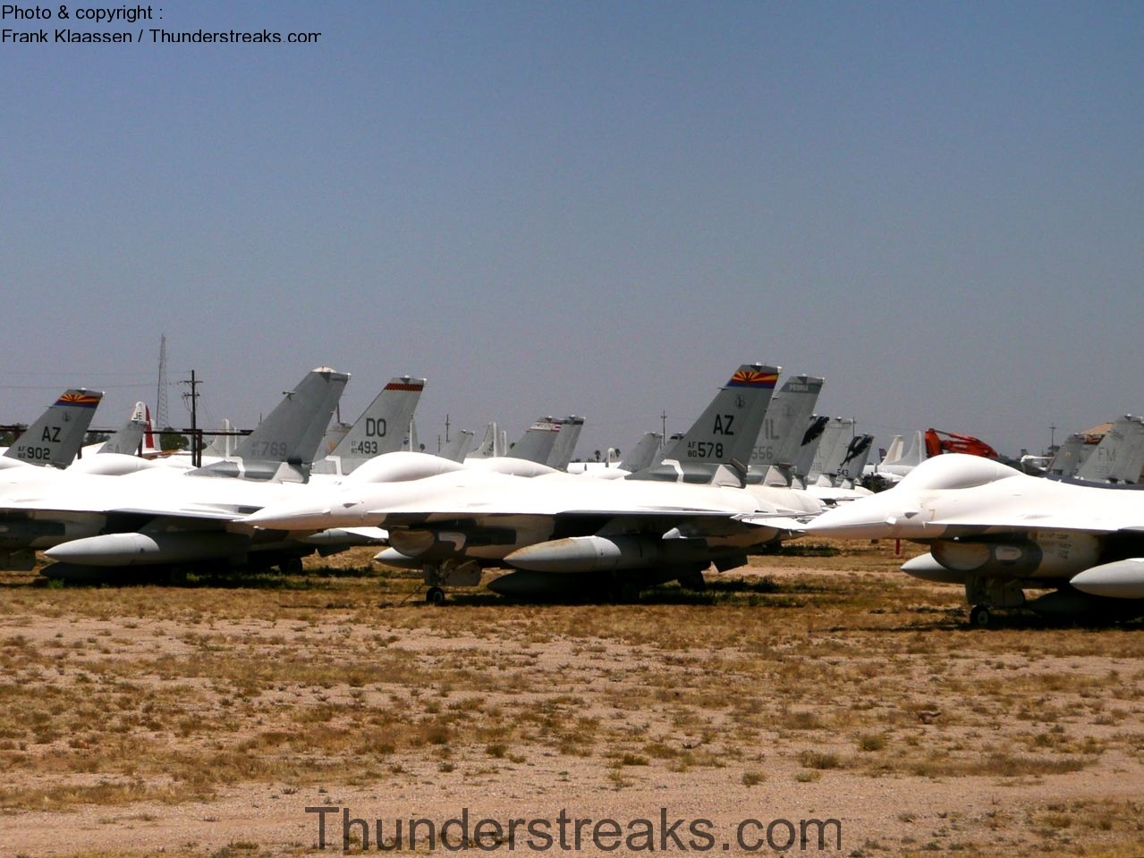 f-16-80578-152nd-fs.jpg