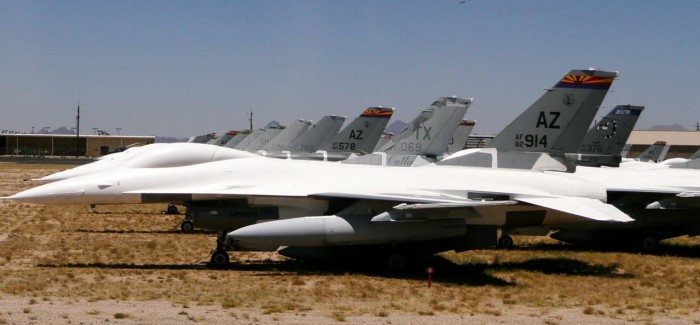 f-16-82914az-arizona-ang-700x325.jpg