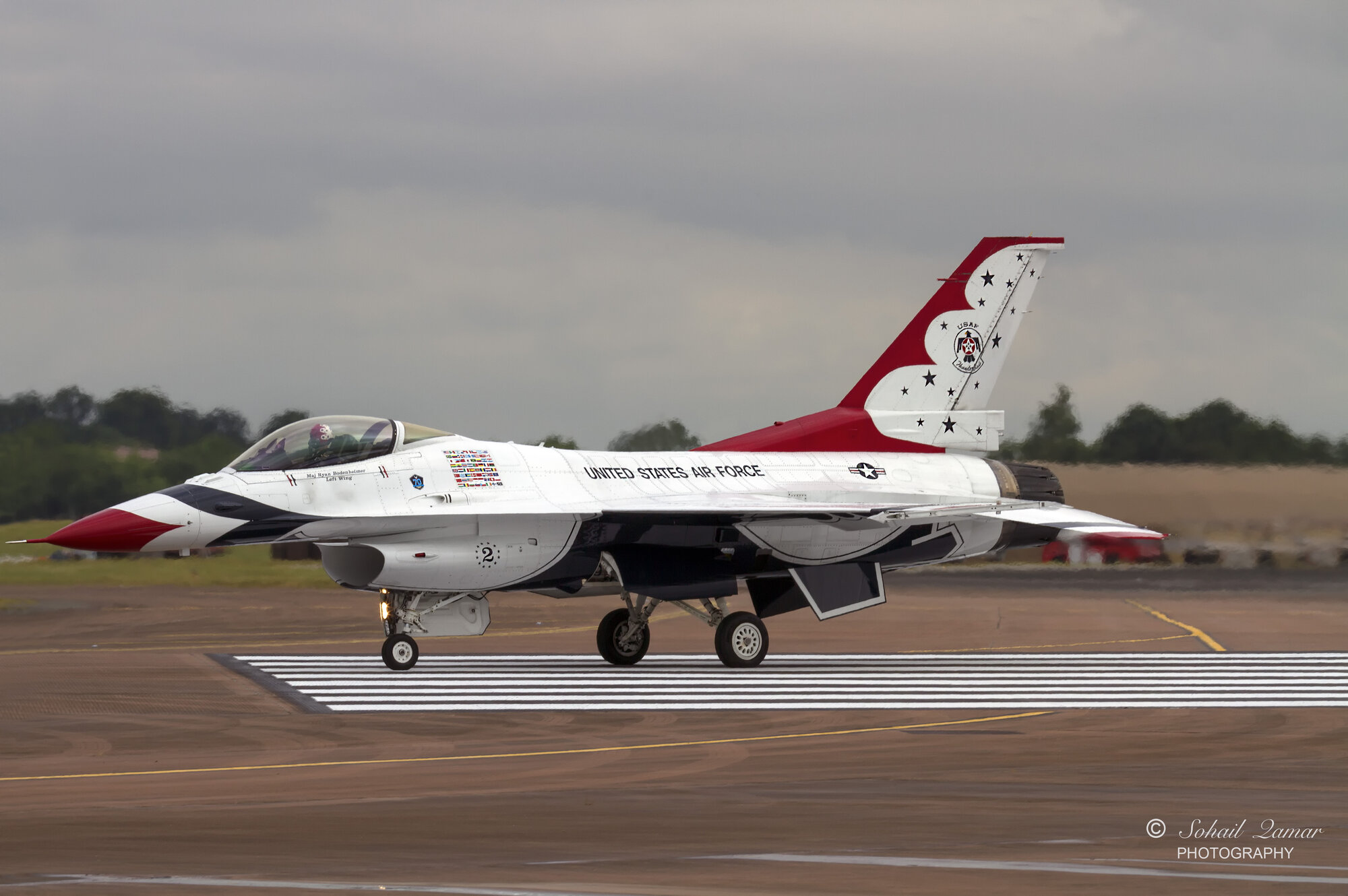 F-16-9932.jpg