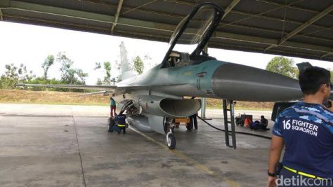 f-16-akan-berpatroli-di-aceh-detik-1.jpg