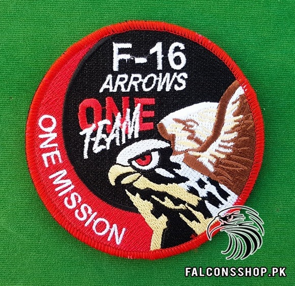 F-16-Arrows-One-Team-One-Mission-Patch-1.jpg