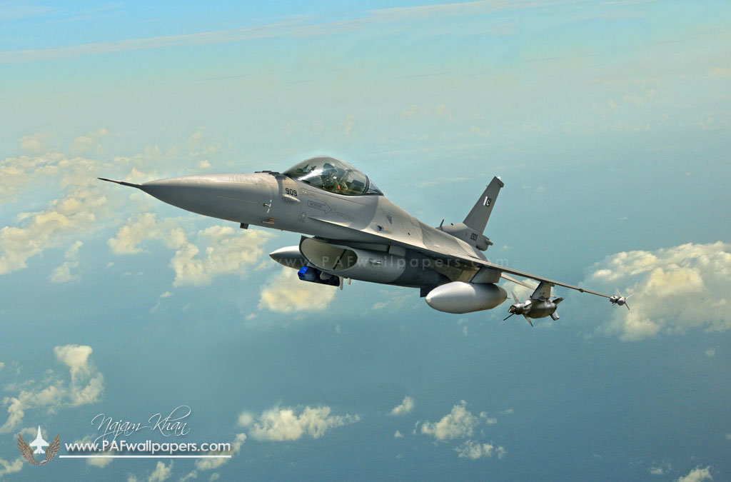 F-16-bk52_mk84.jpg