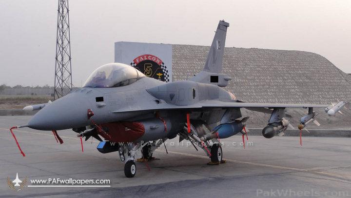 f-16 cft.jpg