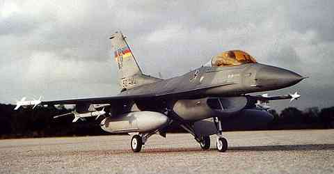 F-16 Gold Canopy.jpg