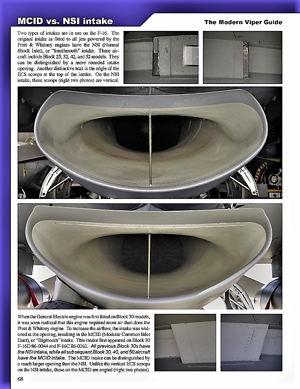 F-16 - Intake.png