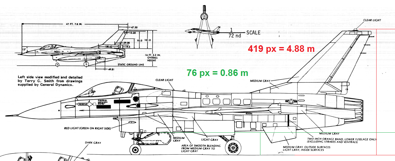 F-16.png