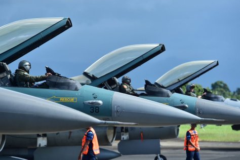 f-16-tni-au-vs-usaf-dalam-cope-west-2018-tni-au-3.jpg