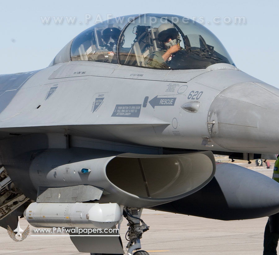 f-16_atlis_red_flag2010.jpg