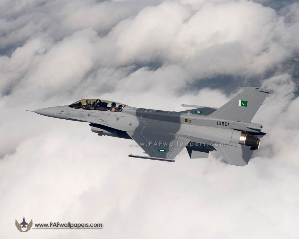 F-16_bk52_flt_3.jpg