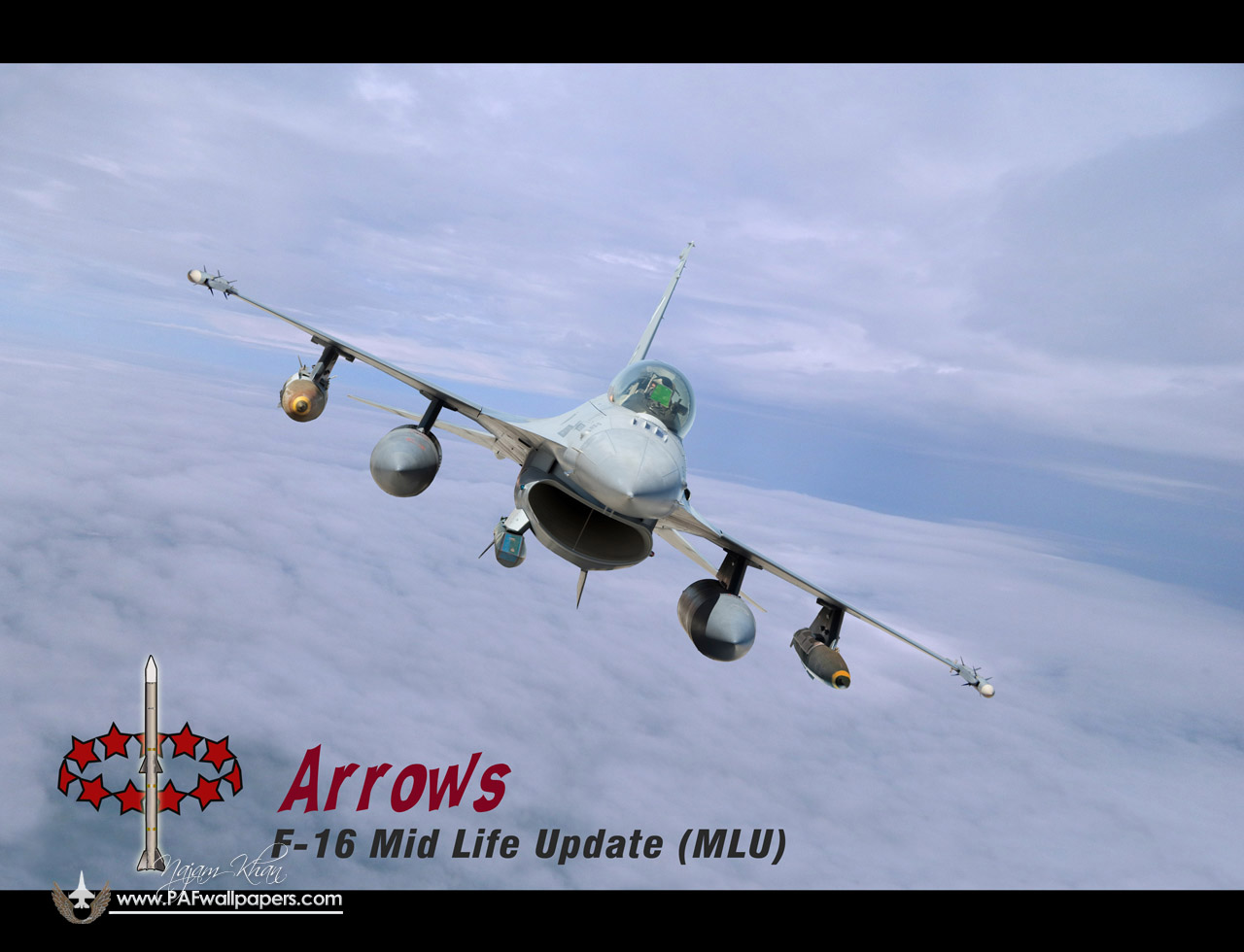 f-16_block15_headon_mid_life_update_wallpaper.jpg