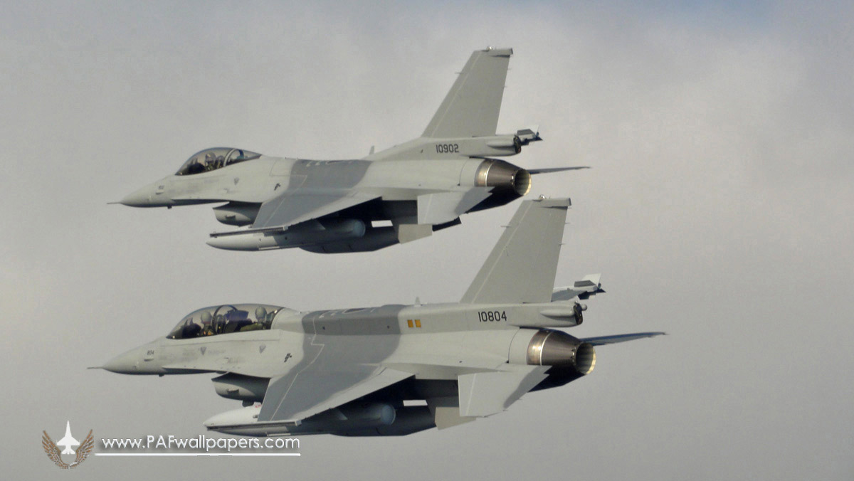 f-16_block52_ferry_4.jpg