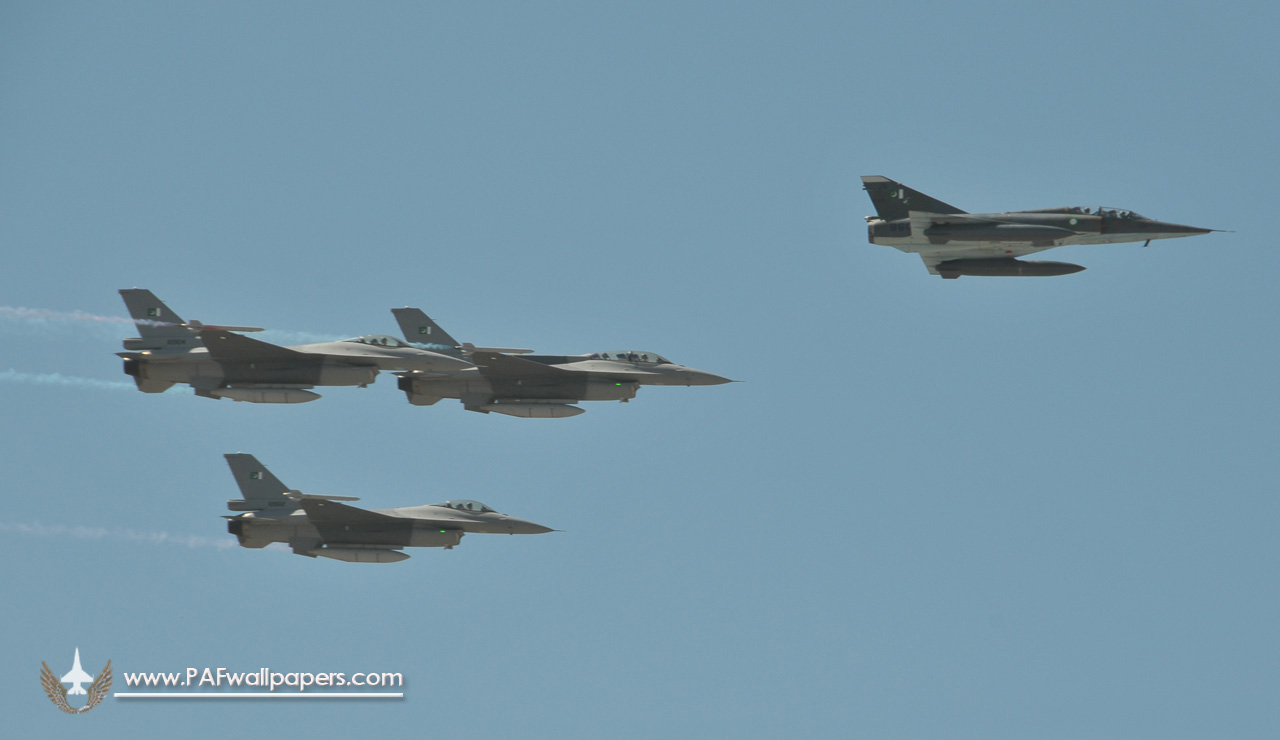 f-16_block52_pakistan_air_force_paf_induction_no_5_sqn_falcons_03.jpg