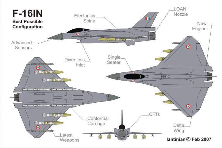 F-16_Block_70v2.jpg