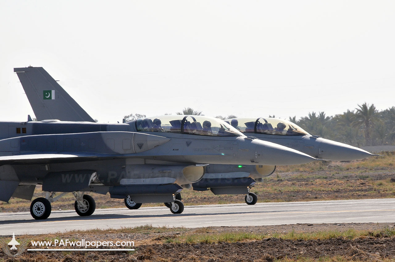 f-16_fighting_falcon_block52_pakistan_air_force_014.jpg