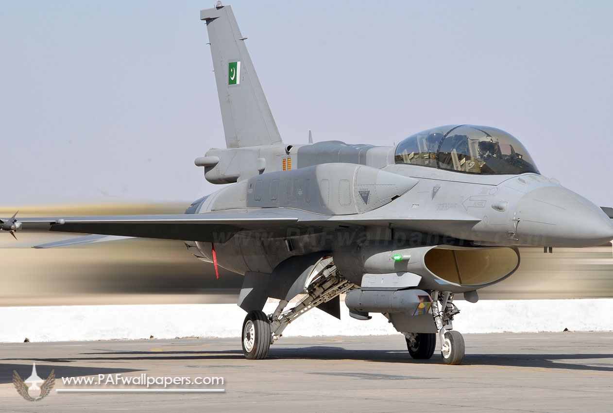 f-16_fighting_falcon_block52_pakistan_air_force_07.jpg