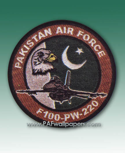 f-16_patch_pw220.jpg