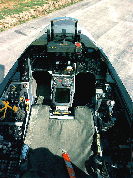 f-16a-cpt.jpg