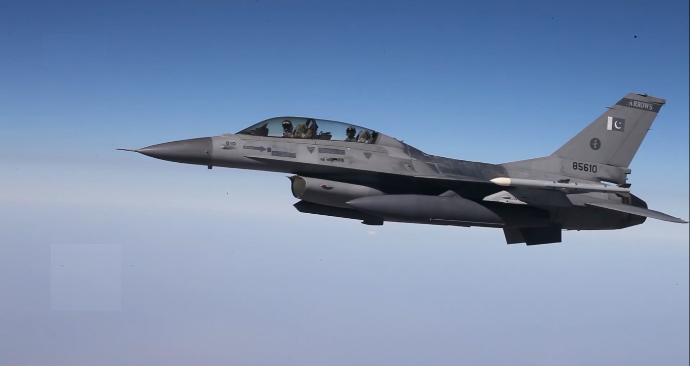 F-16D.jpg