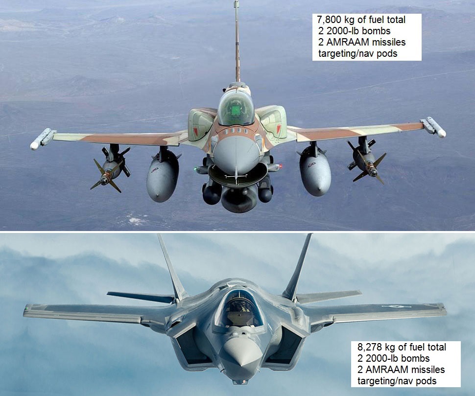 f-16i1.jpg