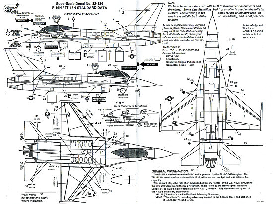 F-16N Cutout Drawing.jpg