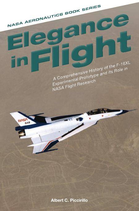 F-16XL Elegance in Flight.jpg