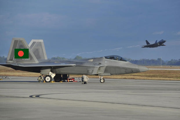 f-22-raptor-1200x800.jpg