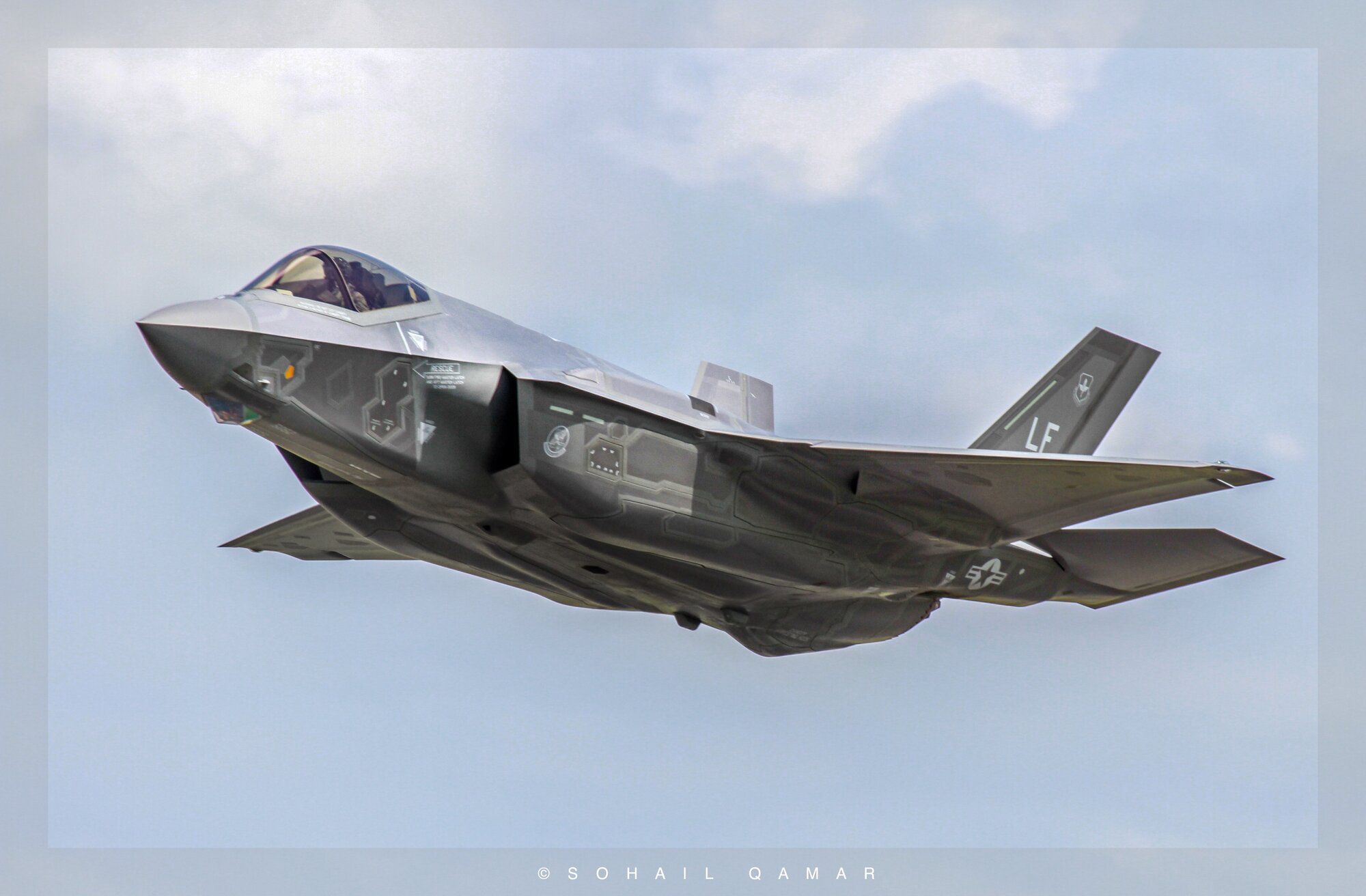 F-35-2.jpg