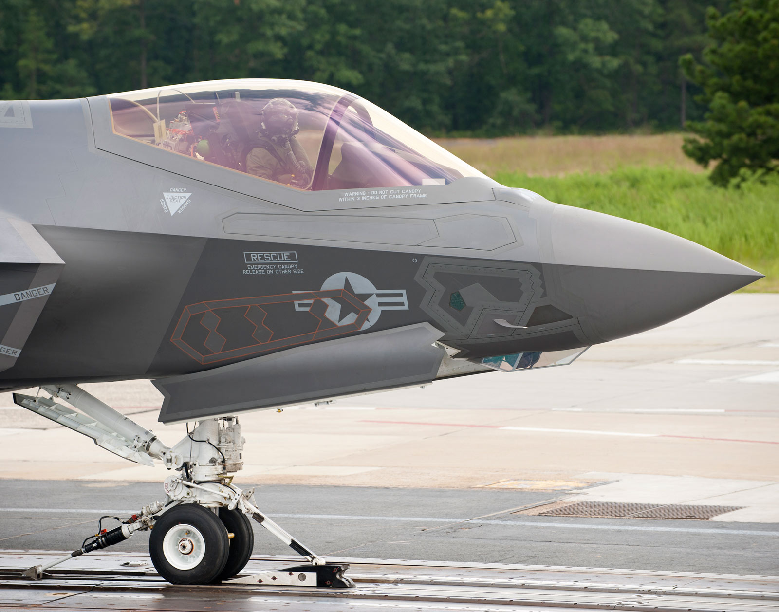 F-35.jpg