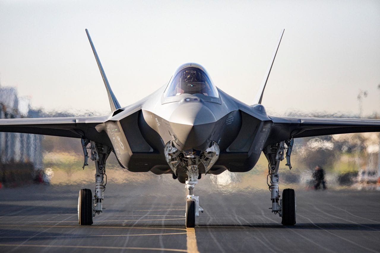 f-35.jpg