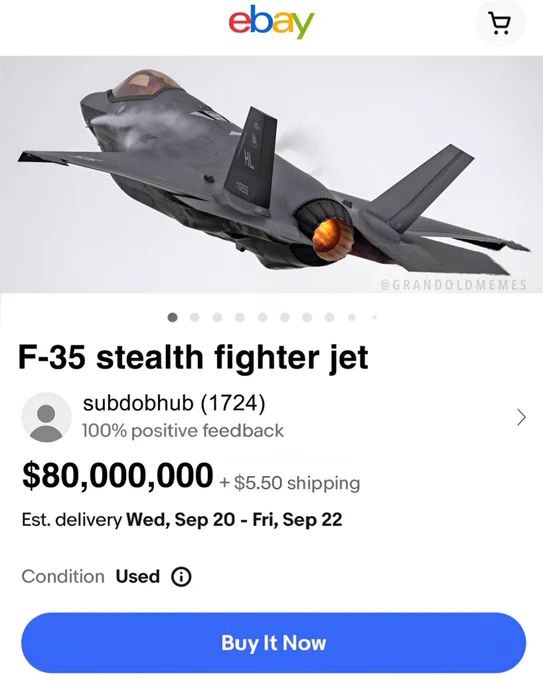 F-35.jpg