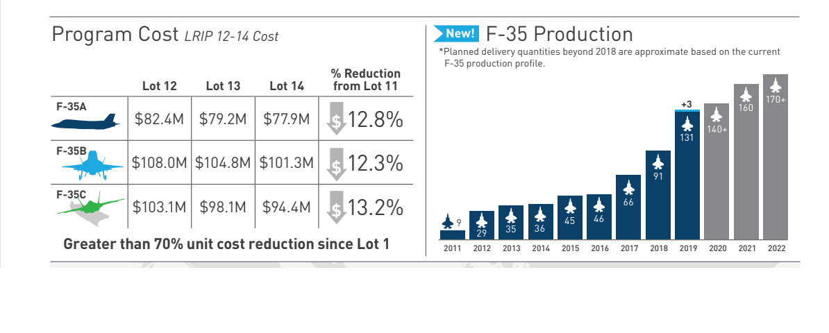 f-352019.png