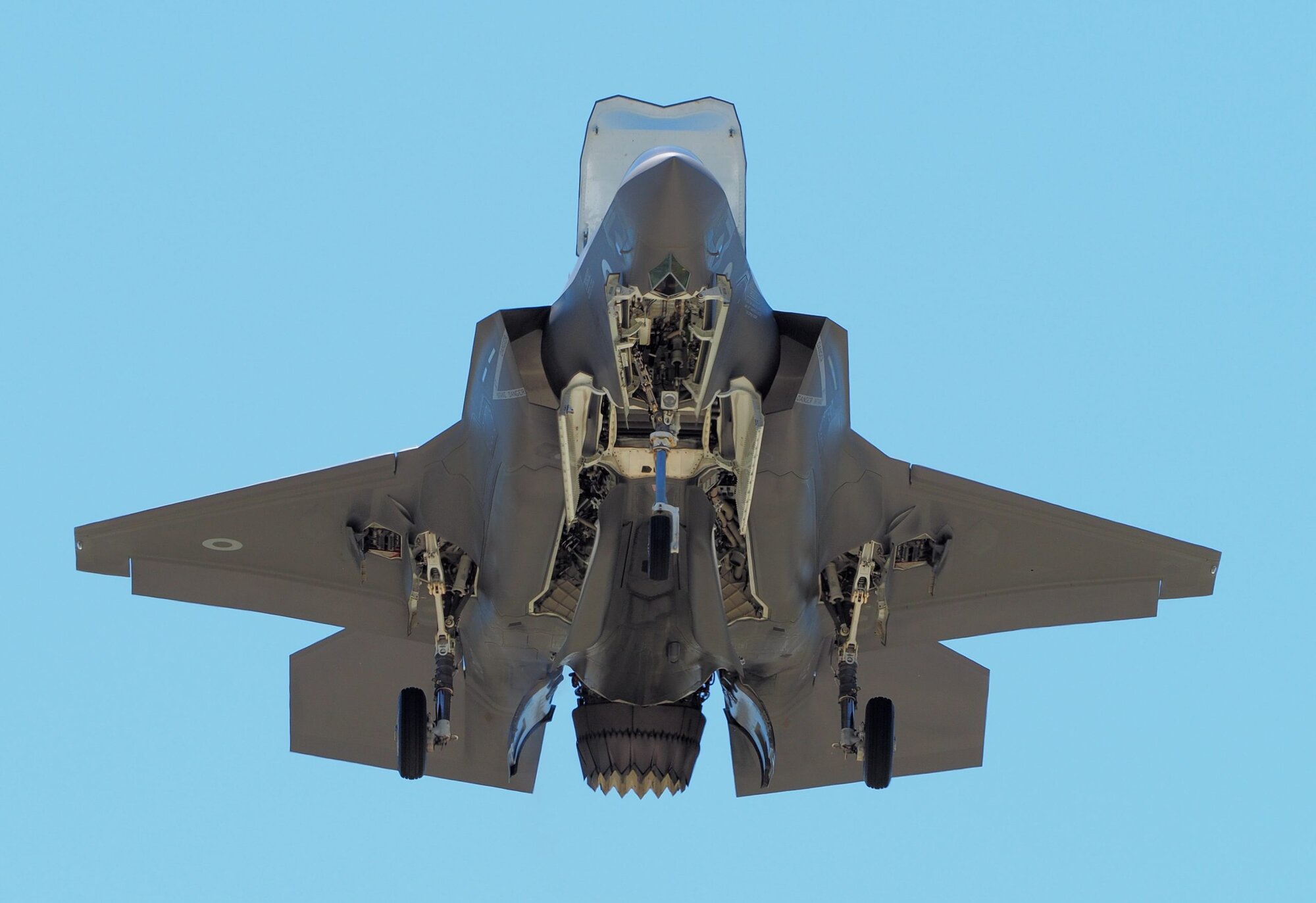 F-35B-JR-Ng-scaled.jpg