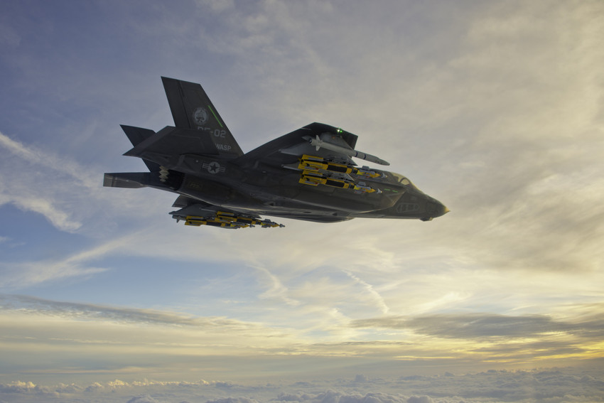 F-35B-trials.jpg