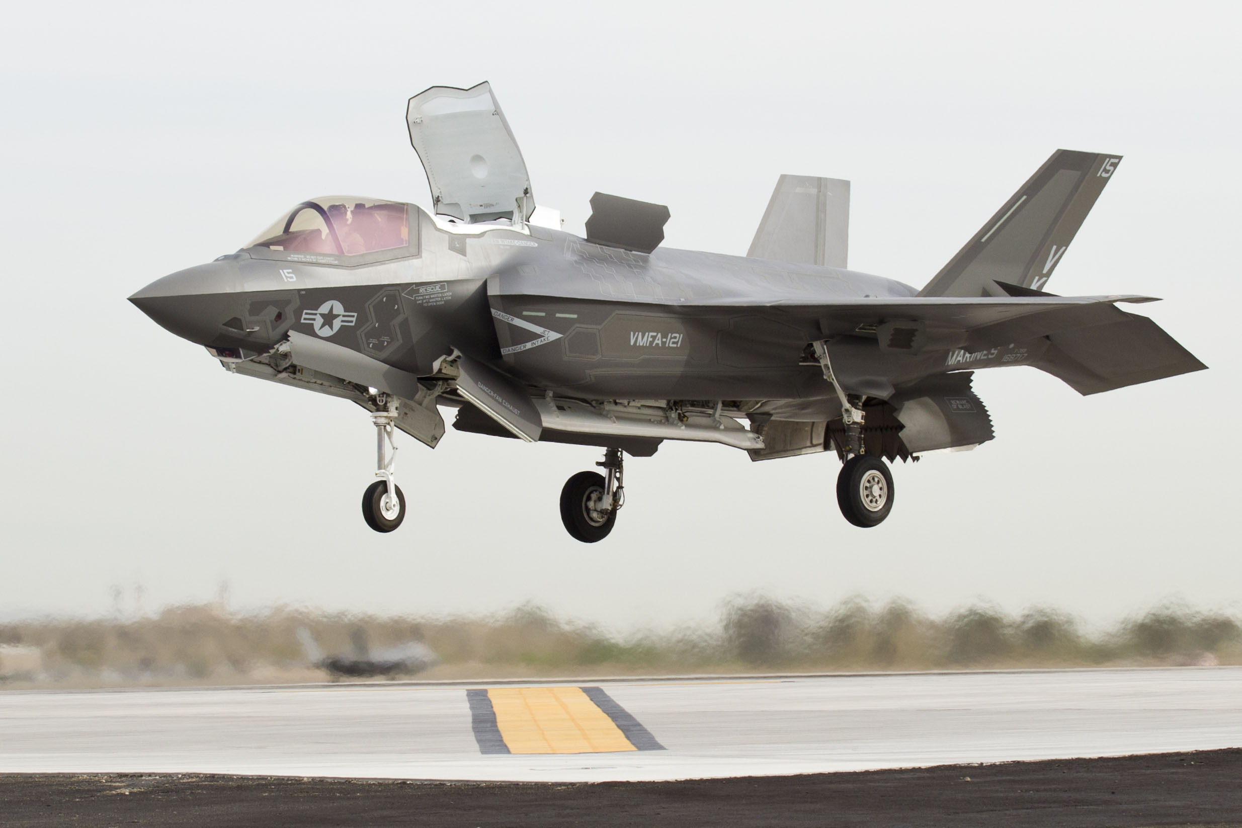 F-35B-Yuma.jpg