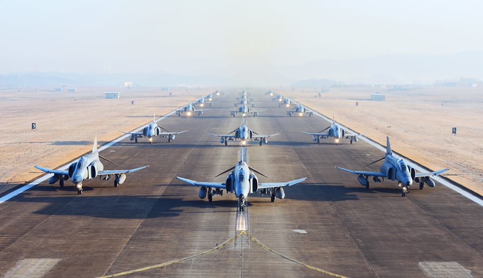 F-4-Elephant-Walk.jpg