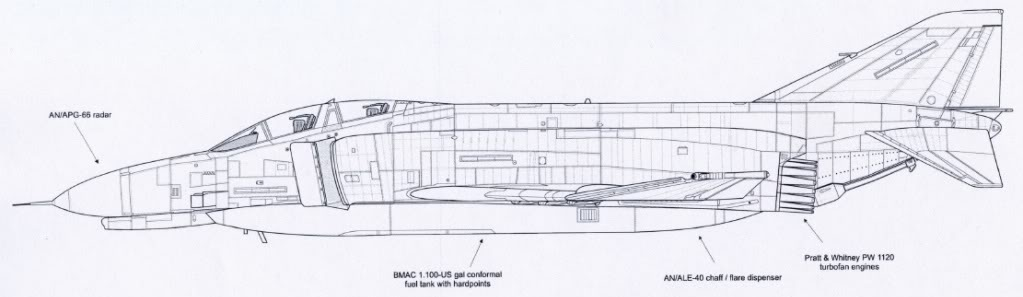 f-42.png