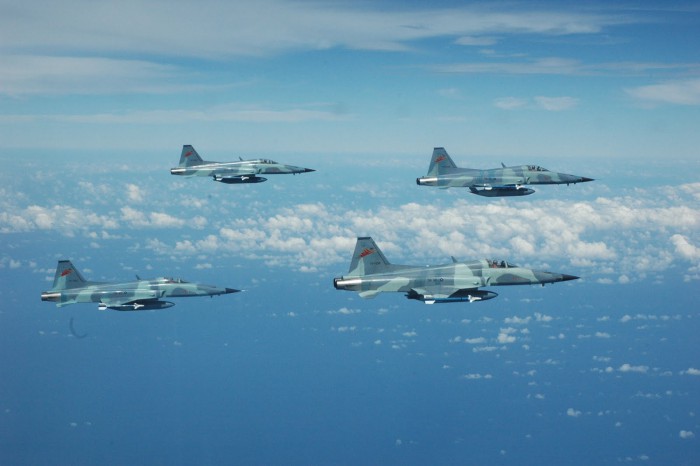 f-5-tiger-tni-au6-e1428943916556 (1).jpg