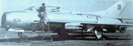 f-6.jpg