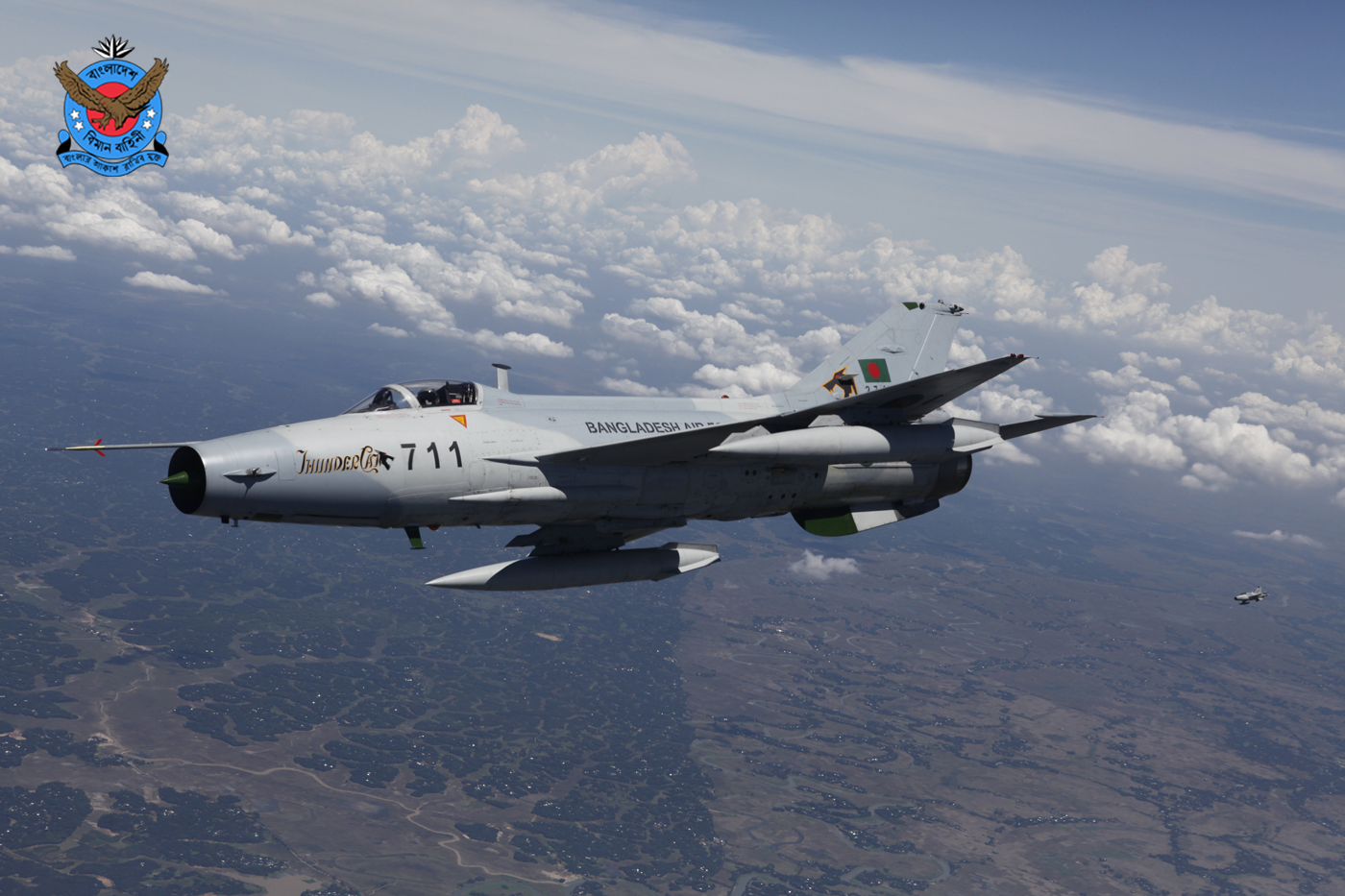 F-7BGI-5.png