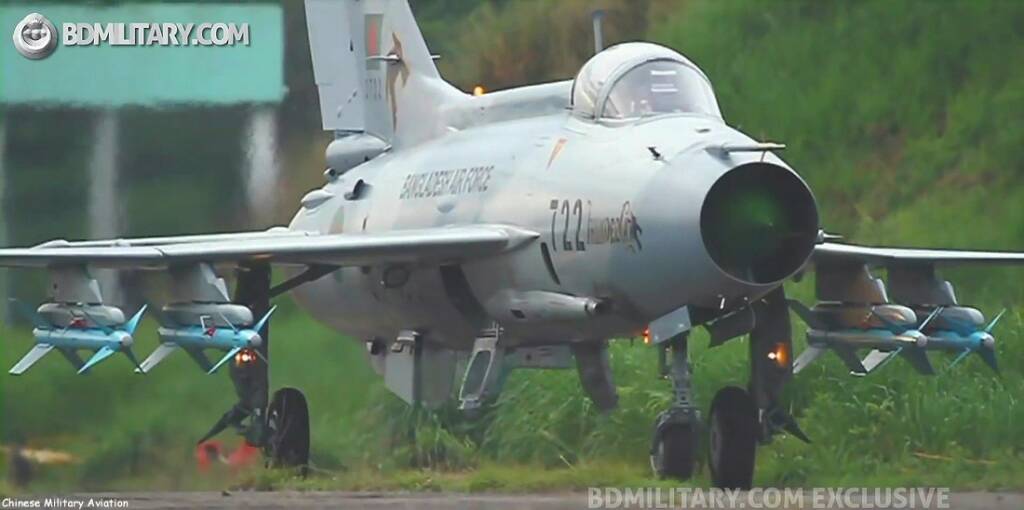 F-7BGI.jpg.jpeg