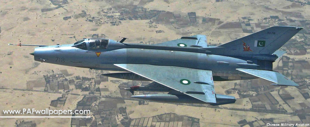 F-7P1.jpg