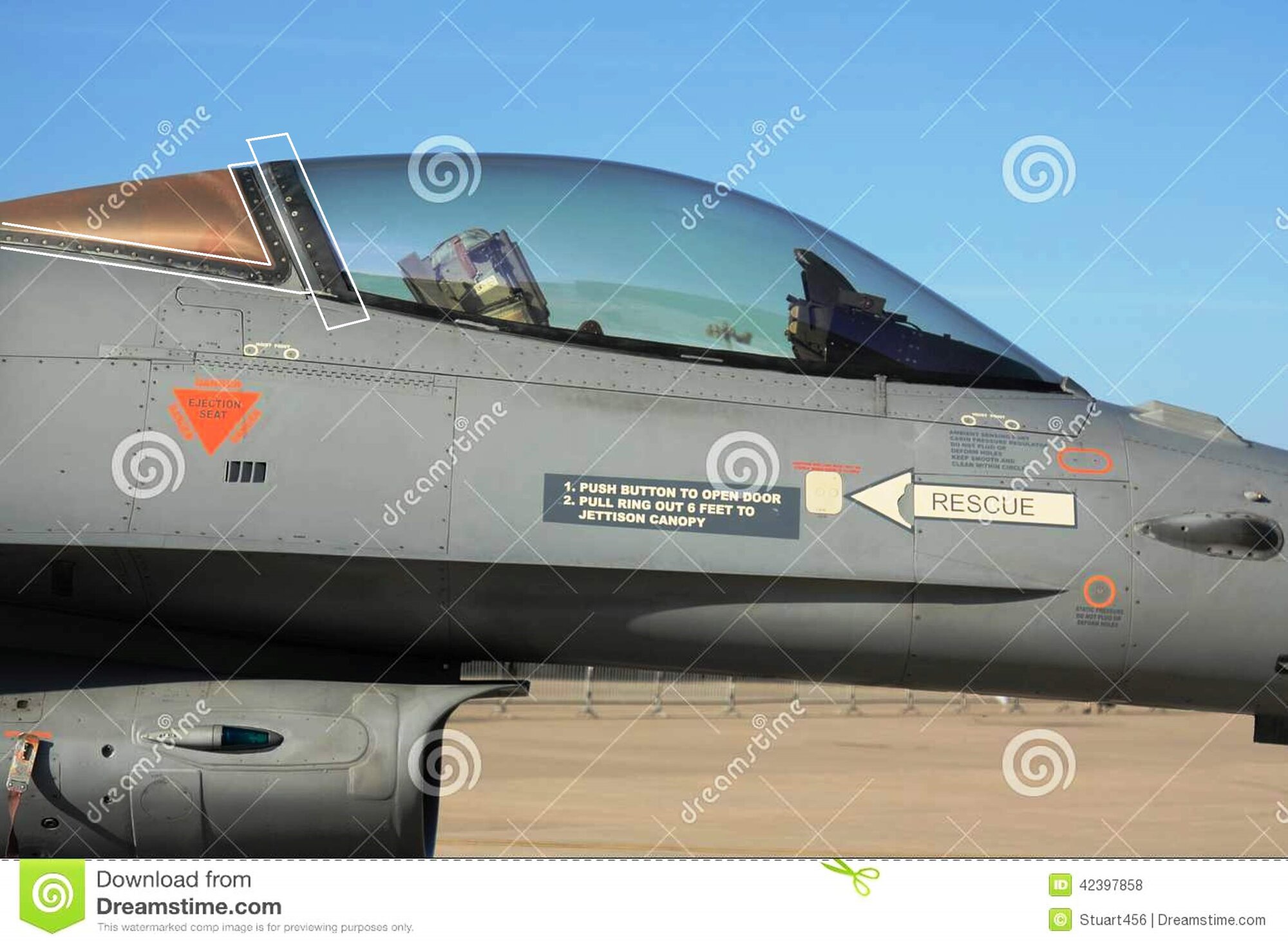 f-cockpit-closeup-fighting-falcon-aircraft-sits-tarmac-public-airshow-42397858.jpg