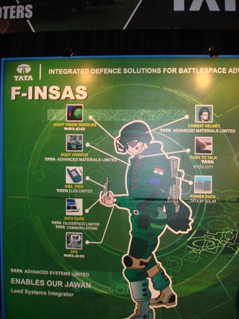 F-INSAS.jpg