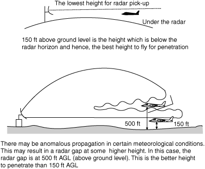 f0672-01.gif