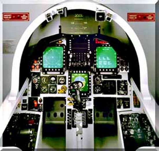 f15e_panel_01.jpg