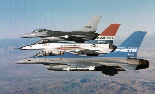 f16-79_3.jpg