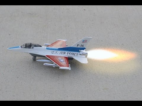 f16 made in china.jpg